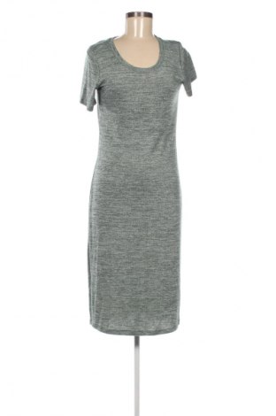 Kleid Esmara, Größe M, Farbe Mehrfarbig, Preis 20,00 €