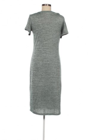 Kleid Esmara, Größe M, Farbe Mehrfarbig, Preis 20,00 €