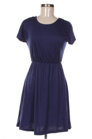 Rochie Esmara, Mărime S, Culoare Albastru, Preț 37,99 Lei