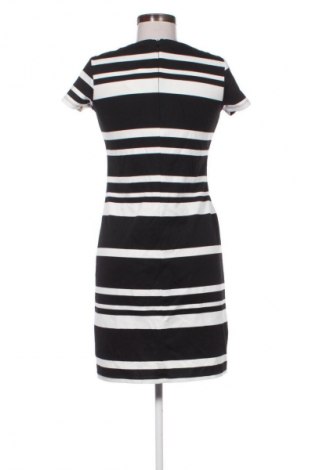 Šaty  Esmara, Velikost XS, Barva Vícebarevné, Cena  179,00 Kč