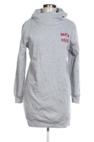 Рокля Esmara, Размер L, Цвят Сив, Цена 20,00 €