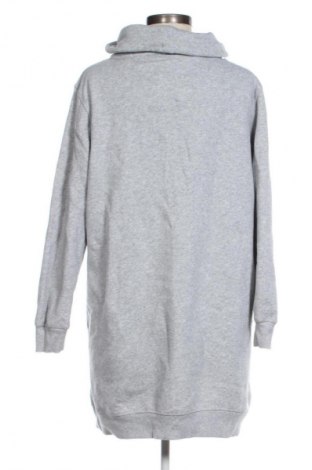 Рокля Esmara, Размер L, Цвят Сив, Цена 20,00 €