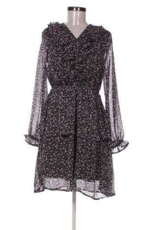 Рокля Esmara, Размер XS, Цвят Многоцветен, Цена 20,00 €