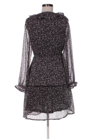 Рокля Esmara, Размер XS, Цвят Многоцветен, Цена 20,00 €