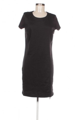 Kleid Esmara, Größe S, Farbe Schwarz, Preis € 4,99