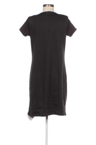 Kleid Esmara, Größe S, Farbe Schwarz, Preis € 4,99