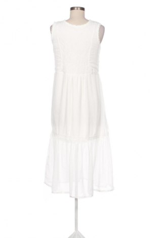 Ruha Esmara, Méret M, Szín Fehér, Ár 8 264 Ft