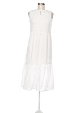 Ruha Esmara, Méret M, Szín Fehér, Ár 8 264 Ft