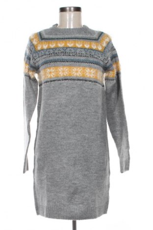 Rochie Esmara, Mărime S, Culoare Multicolor, Preț 104,26 Lei