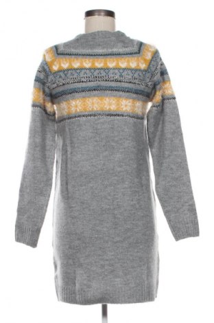 Rochie Esmara, Mărime S, Culoare Multicolor, Preț 104,26 Lei