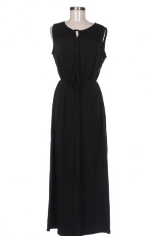 Ruha Esmara, Méret L, Szín Fekete, Ár 8 264 Ft