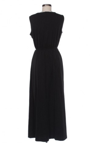 Ruha Esmara, Méret L, Szín Fekete, Ár 8 264 Ft