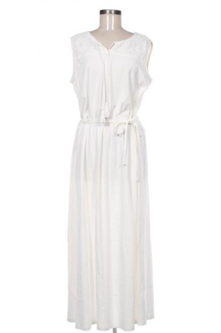 Rochie Esmara, Mărime L, Culoare Ecru, Preț 104,26 Lei