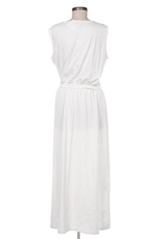 Rochie Esmara, Mărime L, Culoare Ecru, Preț 104,26 Lei