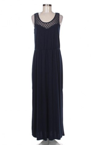 Ruha Esmara, Méret L, Szín Kék, Ár 8 264 Ft