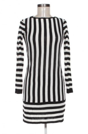 Kleid Esmara, Größe S, Farbe Mehrfarbig, Preis 6,99 €