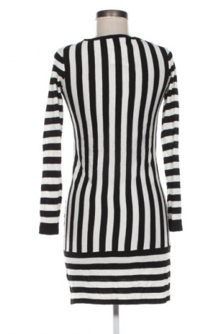 Kleid Esmara, Größe S, Farbe Mehrfarbig, Preis 6,99 €