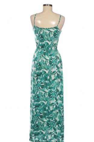 Šaty  Esmara by Heidi Klum, Veľkosť S, Farba Viacfarebná, Cena  19,93 €