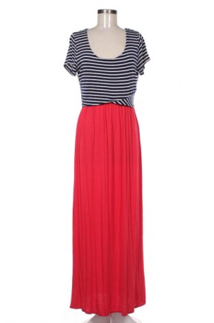 Rochie Espresso, Mărime L, Culoare Multicolor, Preț 104,26 Lei