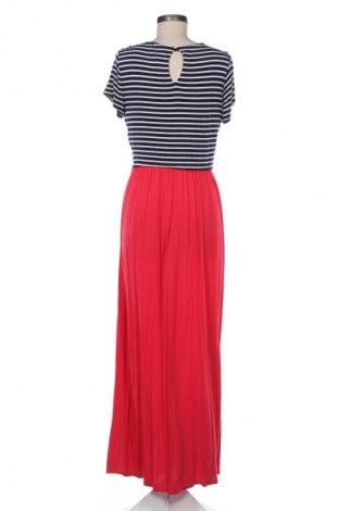 Rochie Espresso, Mărime L, Culoare Multicolor, Preț 104,26 Lei