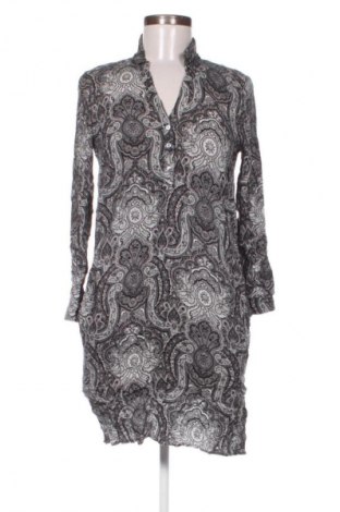 Kleid Esprit, Größe XXS, Farbe Mehrfarbig, Preis 25,00 €