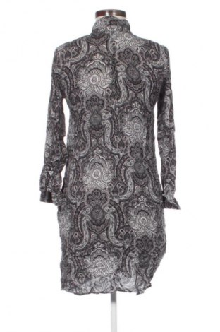 Kleid Esprit, Größe XXS, Farbe Mehrfarbig, Preis 25,00 €