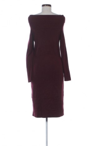 Sukienka Esprit, Rozmiar M, Kolor Czerwony, Cena 72,99 zł