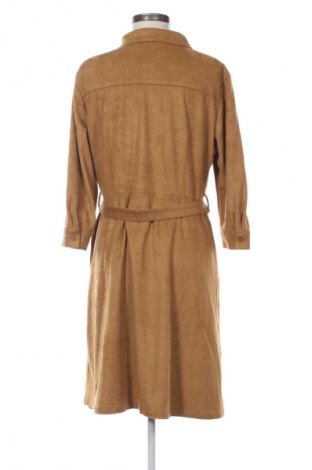 Šaty  Esprit, Veľkosť XL, Farba Hnedá, Cena  13,95 €