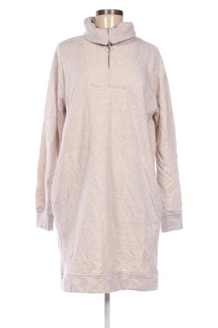 Sukienka Esprit, Rozmiar L, Kolor Różowy, Cena 65,99 zł