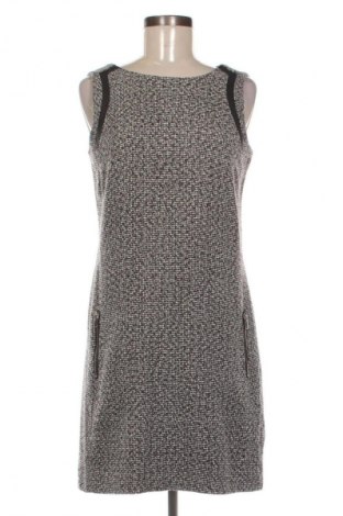 Рокля Esprit, Размер M, Цвят Многоцветен, Цена 11,24 €