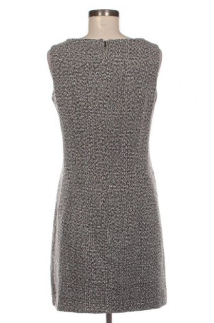 Рокля Esprit, Размер M, Цвят Многоцветен, Цена 11,24 €