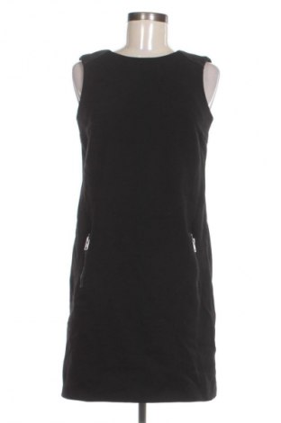 Sukienka Esprit, Rozmiar M, Kolor Czarny, Cena 40,99 zł