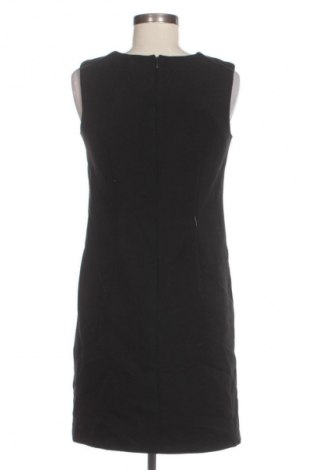 Sukienka Esprit, Rozmiar M, Kolor Czarny, Cena 40,99 zł