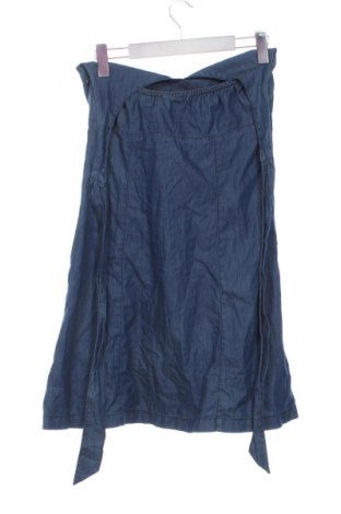 Šaty  Esprit, Veľkosť M, Farba Modrá, Cena  31,62 €