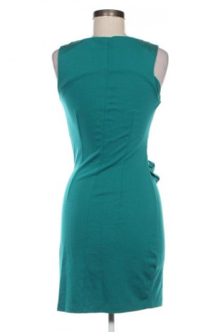 Φόρεμα Esprit, Μέγεθος S, Χρώμα Πράσινο, Τιμή 25,00 €