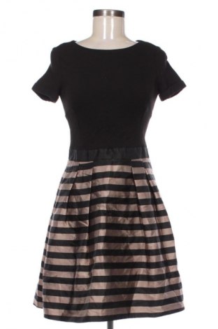 Φόρεμα Esprit, Μέγεθος XS, Χρώμα Πολύχρωμο, Τιμή 24,45 €
