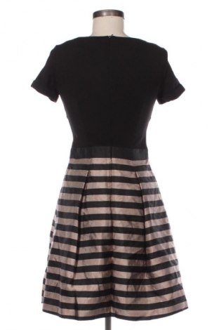 Φόρεμα Esprit, Μέγεθος XS, Χρώμα Πολύχρωμο, Τιμή 24,45 €