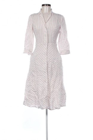 Šaty  Esprit, Velikost S, Barva Vícebarevné, Cena  359,00 Kč