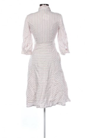 Šaty  Esprit, Velikost S, Barva Vícebarevné, Cena  359,00 Kč