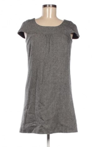 Kleid Esprit, Größe XS, Farbe Grau, Preis 25,00 €