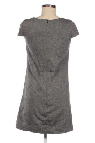 Kleid Esprit, Größe XS, Farbe Grau, Preis 25,00 €