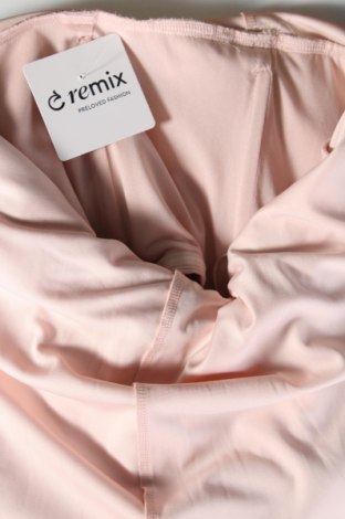 Рокля Esprit, Размер M, Цвят Многоцветен, Цена 12,27 €