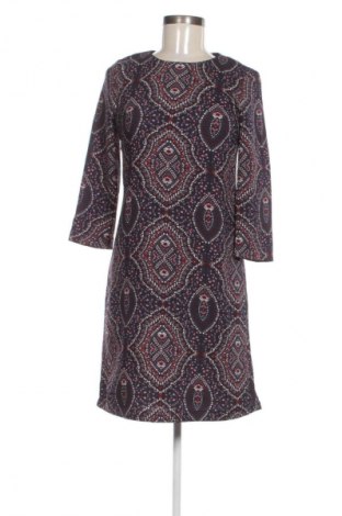 Рокля Esprit, Размер XS, Цвят Многоцветен, Цена 7,66 €