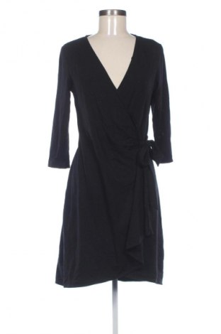 Ruha Esprit, Méret S, Szín Fekete, Ár 10 079 Ft