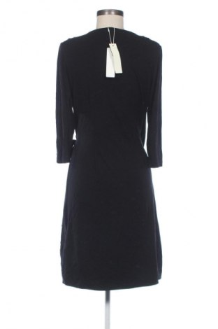 Ruha Esprit, Méret S, Szín Fekete, Ár 10 079 Ft