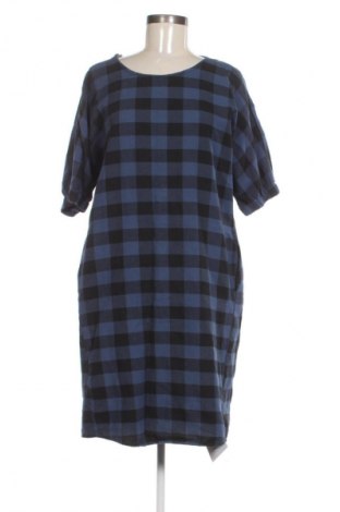 Φόρεμα Esprit, Μέγεθος S, Χρώμα Πολύχρωμο, Τιμή 24,55 €