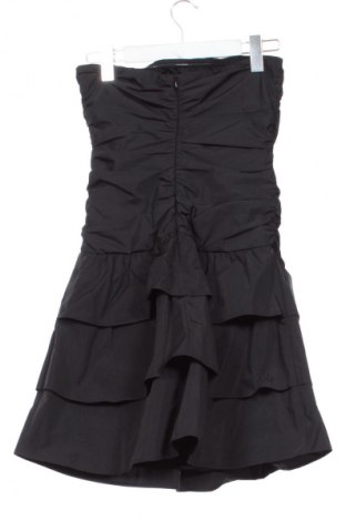 Kleid Esprit, Größe XXS, Farbe Schwarz, Preis € 9,99