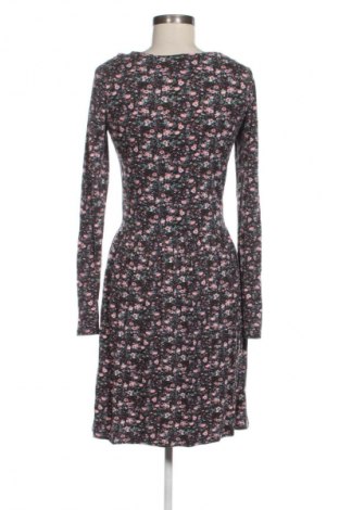 Kleid Esprit, Größe S, Farbe Mehrfarbig, Preis 25,00 €