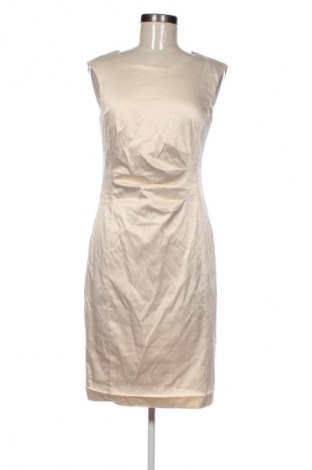 Рокля Esprit, Размер S, Цвят Бежов, Цена 10,22 €