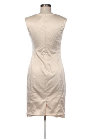 Рокля Esprit, Размер S, Цвят Бежов, Цена 10,22 €